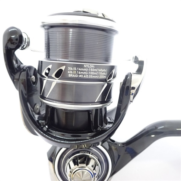 ２３タトゥーラ ＦＣ ＬＴ２５００ＳＳ－Ｈ－ＱＤ